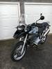 BMW 1200GS 2007 (3300 miles) SOLD