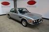 BMW 3.0 CSi 1973 For Sale by Auction