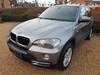 LHD 2007 BMW X5 3.0d auto SE FULLY LOADED LEFT HAND DRIVE In vendita
