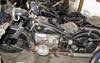 1951 Collection of R67/0, R67/2,R51/3,R35.R25, DKW,URAL For Sale