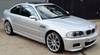 2004 Immaculate E46 M3 - Full History - 95,000 Miles - YEARS MOT For Sale