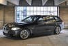 2015 BMW 535D Touring M Sport In vendita
