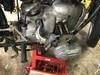Bmw r51/3 1952 restoration project For Sale