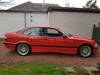 1996 BMW E36 323i Sport immaculate Rare Collectors 29K For Sale