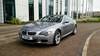 2006 BMW M6 In vendita all'asta