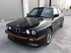 1990 BMW M3 E30 SPORT EVOLUTION In vendita