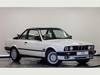 1989 BMW Baur 320i Auto Cabriolet-Outstanding Example For Sale