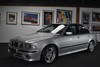 2000 Exceptional E39 5 Series For Sale