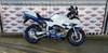 2003 BMW R1100S Boxer Cup Replica Sports For Sale