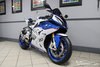 2015 BMW S1000RR HP For Sale