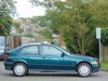 1996 BMW 318Ti Compact Auto.. 29,500 Genuine Miles.. FSH.. In vendita