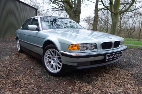 1999 2005 BMW 330ci sport manual e46 in beautiful condition SOLD