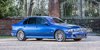 2000 BMW M5 (E39) SPORTS SALOON In vendita all'asta