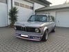 1974 BMW 2002 Turbo For Sale