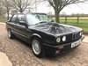 1990 [G] BMW E30 318IS 16V For Sale