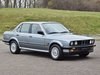 1986 BMW 325 iX    € 16.900 For Sale