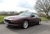 BMW 840 CI Auto 1997- To be auctioned 27-04-18 For Sale by Auction