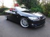2011 BMW Alpina B3 S Bi-Turbo 3.0 2dr 29K Convertible For Sale
