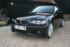 2002 stunning condition   62000 miles only future classic For Sale