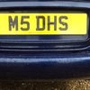 Cherished Plates For Sale