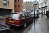 BMW 520i Touring E34 (1994)  Low millage For Sale