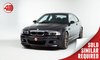 2004 BMW E46 M3 Coupe /// Manual /// Just 58k Miles SOLD