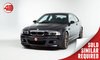 2004 BMW E46 M3 Coupe /// Manual /// Just 58k Miles VERKOCHT
