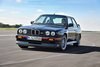1987 Wanted = WTB = any BMW E30 M3 +  2002 Turbo + Z8 + M1 +