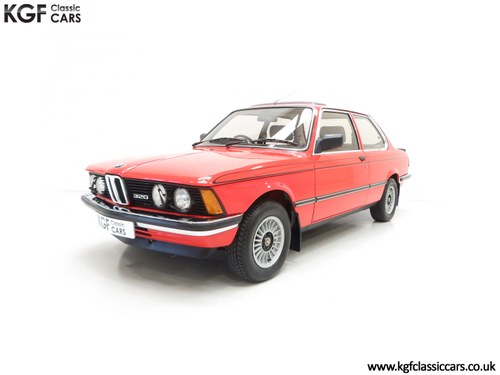 1970 BMW All - 2