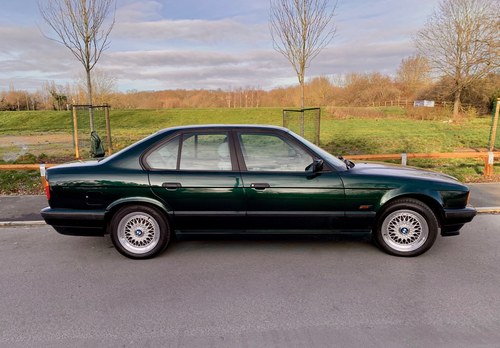 1995 Simply the best! Kaufen Bei