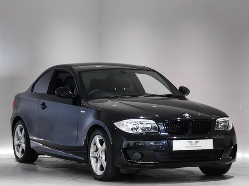 2013 Only 24,046 Miles from New VERKAUFT