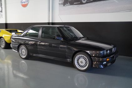 Picture of BMW M3 stunning condition (1987) For Sale