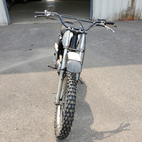 Lot 300- 1967 BSA B44 Motorcycle For Sale by Auction