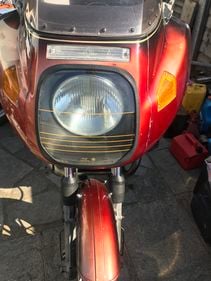 Picture of 1978 BMW R100S For Sale