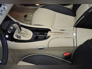 2003 BMW Z8 Roadster Alpina For Sale (picture 4 of 5)