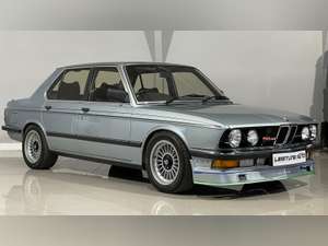 19 Bmw 5 Series 3 4 535i Se 4dr Twr For Sale 19 Bmw 5 Series 3 4 535i Se 4dr Twr For Sale