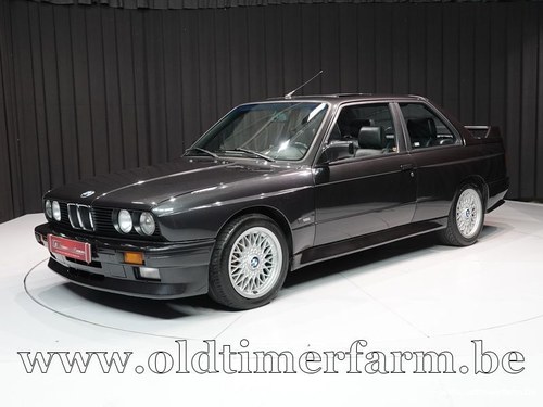 1988 BMW M3 '88 For Sale