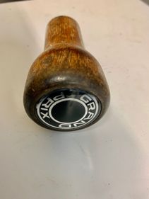 Picture of Grand Prix Gearknob Bmw For Sale