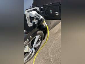 2019 BMW i3 Electric 42.2kWh 120Ah 5 Door Hatchback For Sale (picture 12 of 12)