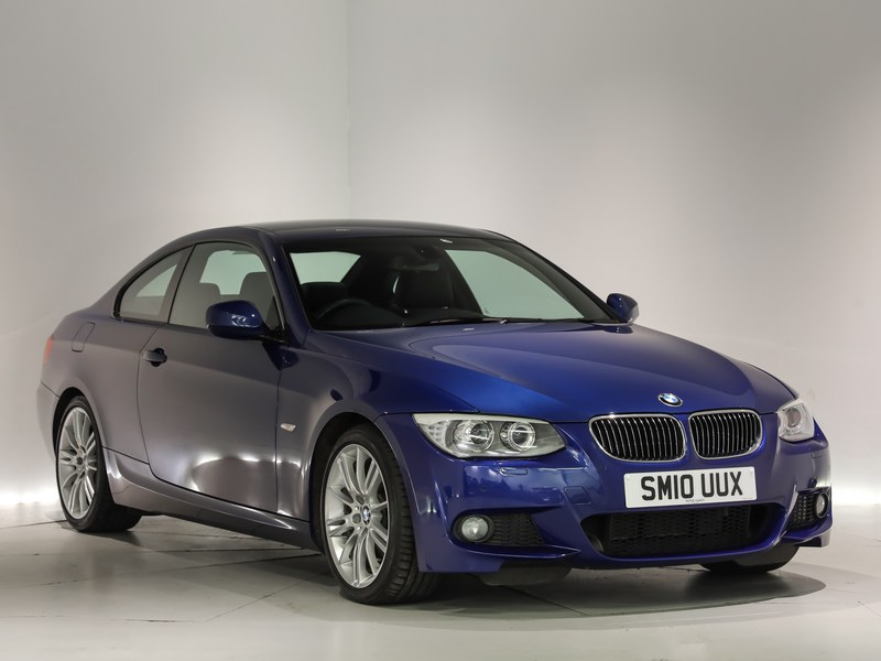 Only 9,193 Miles from New