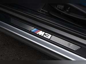 2002 We Buy Your Classics BMW M3 Coupe E46 (picture 14 of 27)