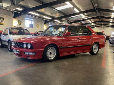 Classic Cars Bmw E28 M5 For Sale Car And Classic Classic Cars Bmw E28 M5 For Sale Car And Classic