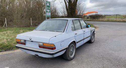 Find Classic Cars Motorbikes Car And Classic Find Classic Cars Motorbikes Car And Classic