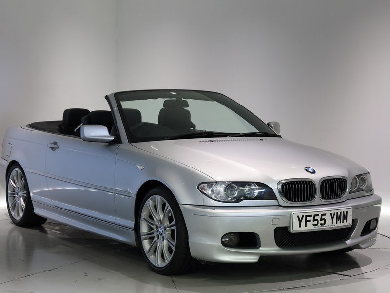 Heated Seats & Automatic