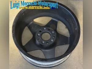 1990 Racing wheels Speedline BMW M3 For Sale (picture 3 of 6)