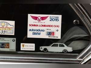 1981 BMW 320I (E21) "PROCAR" For Sale (picture 17 of 43)