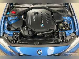 2016 BMW M240i manual coupe For Sale (picture 12 of 12)