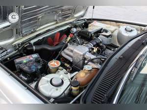 1981 BMW 728 For Sale