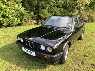 Picture of 1987 BMW 3 Series - For Sale