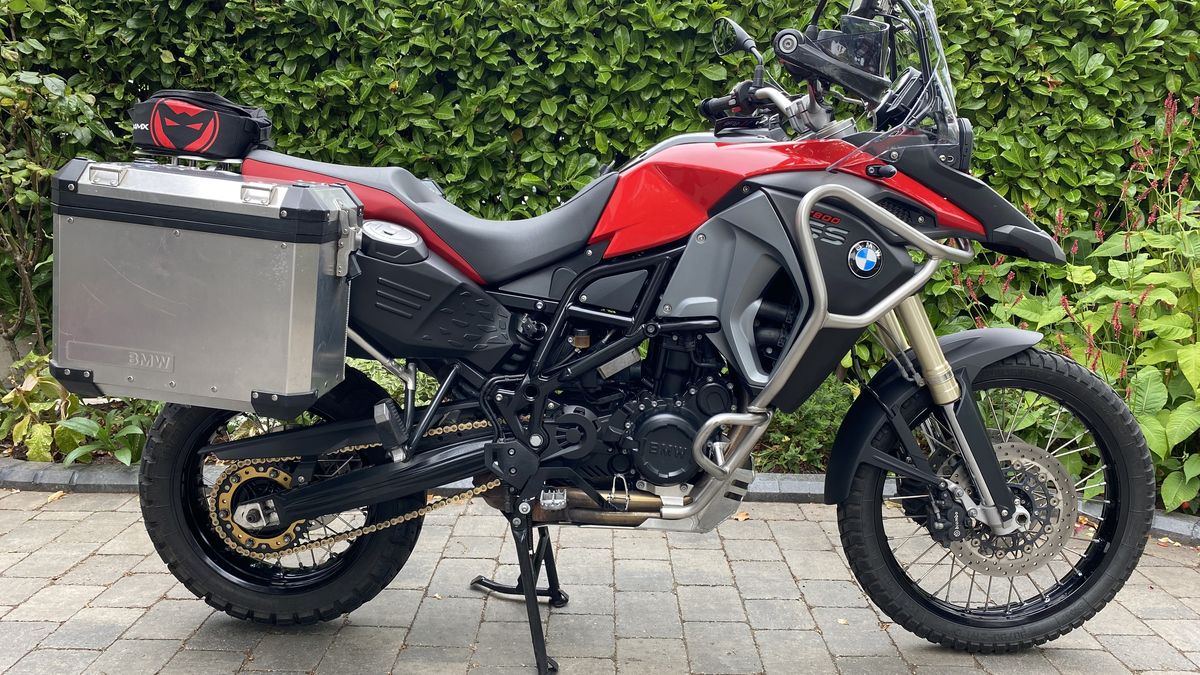 2014 BMW GS 800 Adventure In United Kingdom For Sale Car Classic 2014-bmw-gs-800-adventure-in-united-kingdom-for-sale-car-classic